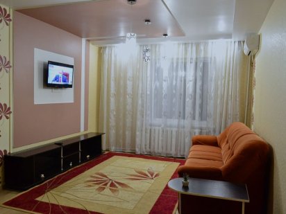 Вул.Набережна Перемоги, вул.Космічна, /Обл. лікарня №8, /"Лавина"/СІЧ Днепр