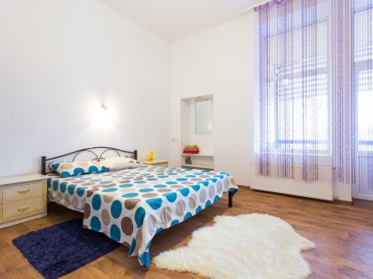 Две комнаты. Культуры. Сумская. Посуточно Харків