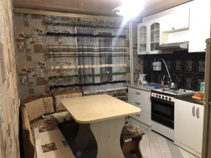 квартиру посуточно 2к  пос. Котовского Николаевская дорога лузановка Одесса