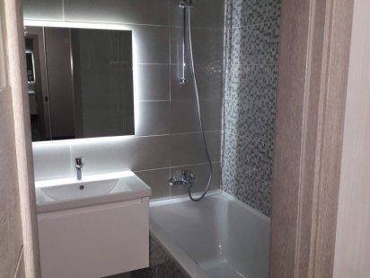 Люкс,Посуточно ,почасово, ХТЗ Харків