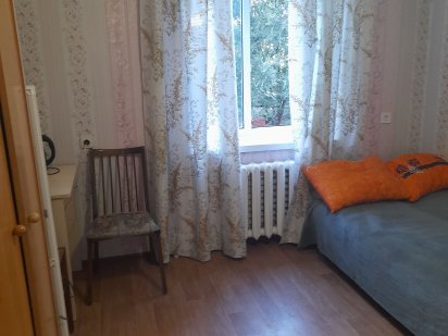 Квартира ,ул Культуры ,недорого ,от хозяйки. Харків