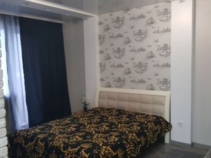 Квартира Посуточно! Дворец Спорта Новые Дома , олимпийская, 21 Харьков