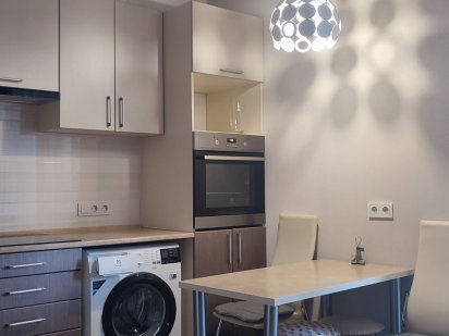 Посуточно почасово. Одесская Дворец спорта Харьков