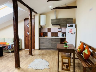 Центр. 2х комнатная. Госпиталь. Ул. Сумская, ул. Культуры Харьков