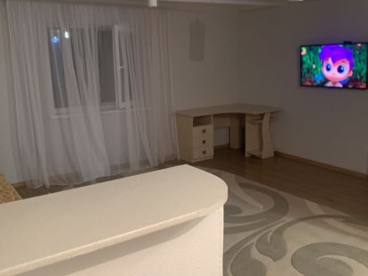 Оренда, житло подобово м. Немирів Немирів