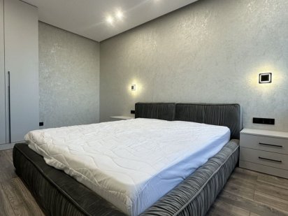 Салтовка Аренда Квартиры Почасово Посуточно Героев Труда Харків