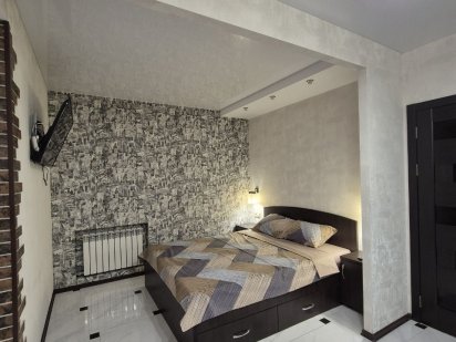 ПОСУТОЧНО! Почасово. Одесская, Гагарина, ХНУВД, Джунгли Харків