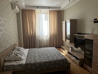 Квартира подобово Одесса