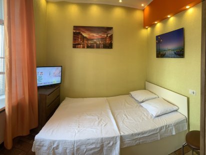 Холодная Гора. ЖД вокзал. Посуточно Харьков