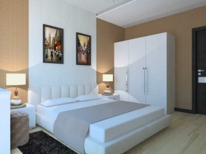 Отчетные, посуточно,  море- центр, чистая, Канатная 102  пешком море Одесса