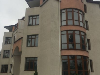 Сдам на час , день , сутки, месяц, год  свою квартиру Харьков