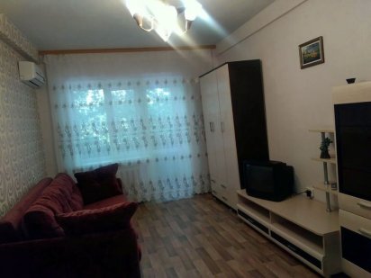 Сдам 1к. кв, м Дворец Спорта. Льва Ландау, ХНУВД, Маршала Жукова Харьков