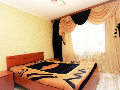 Посуточно квартира у метро Масельского! ХТЗ! Индустриальная Новые Дома Харьков