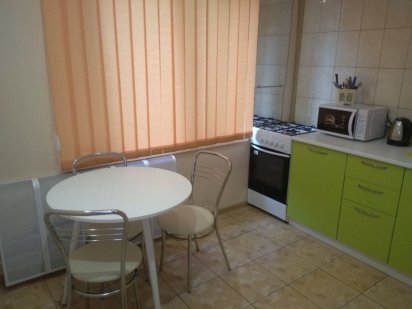 300грн метро "студентська здам власну 1кімн.кв перший дом від метро Харьков