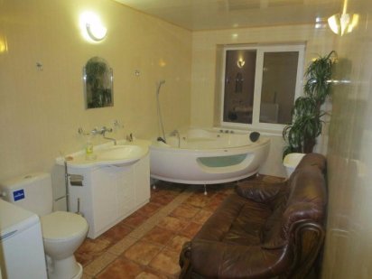 Богатая 3к.кв у м.Героев труда, Салтовка доки фискальный чек qr-code. Харків