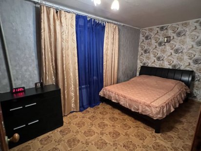 Квартира посуточно Новые Дома / квартира на сутки / квартира подобово Харків