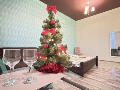 (13)Квартира Посуточно Пушкинская Метро Архитектора Бекетова Госпиталь Харьков