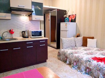 Индустр, м.Масельского, ХТЗ посуточно/почасово, спокойный р-н звоните! Харьков