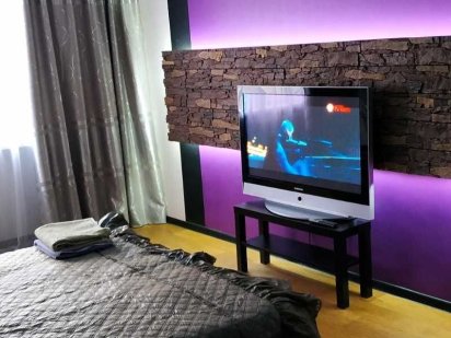 1к пр-кт Аерокосмічний(Гагаріна),Автовокзал,  центр 10хв Харьков