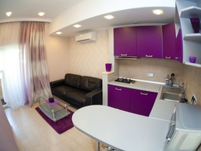 16 ст Больш. фонтана,гараж ,мангал,2й этаж,пляж "Золотой берег" Одесса