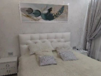 Аренда почасово Посуточно Героев Труда Студенческая Харьков