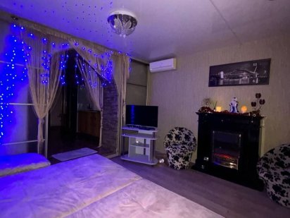 Погодинно! Подобово ! 1 кв Палац спорта.. Харків