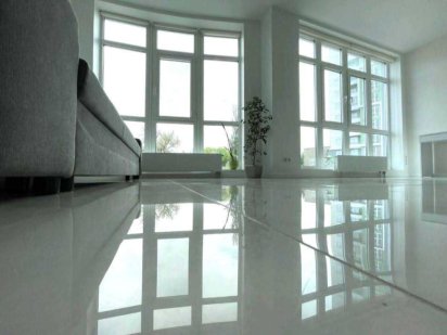 Современная квартира в новом доме на Пр.Гагарина Одесса