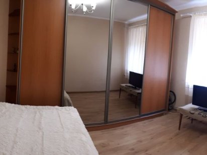 Посуточно 3 комнатная квартира , Метро Ботанический Сад , 23 Августа Харьков