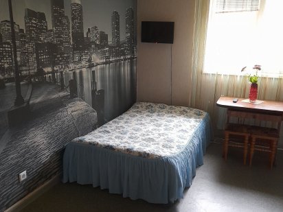 Сдам свою уютную квартирку посуточно/почасово- м. Масельского. ХТЗ. Харьков