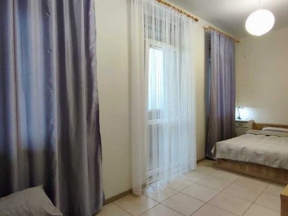 Апартаменти Левада метро подобово Автовокзал проспект Аєрокосмічний Харьков