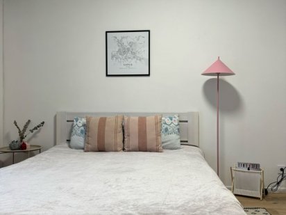 900 грн доба!!! Нова квартира на Захисників України Харьков