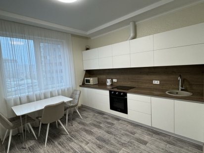 СВОБОДНА СЕГОДНЯ! Посуточно 26 жемчужина Аркадия Одеса