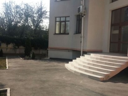 Сдам на час, день, сутки, месяц свою кв-рув новом доме с евроремонтом Харьков