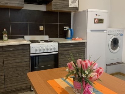 Госпиталь. Ул. Сумская, Ул. Культуры, сад Шевченко! Харків