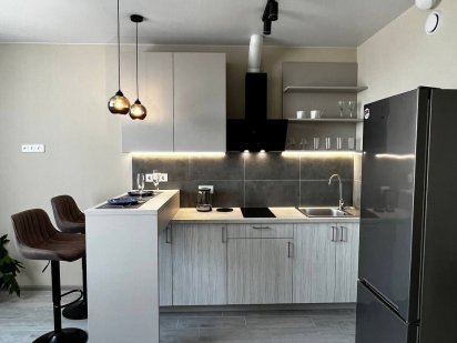 Оренда 1 кімн квартири подобово,від 2х діб. Одеса