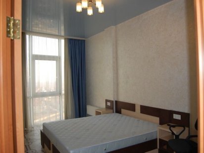 Шевченко. / Французский бульвар. Институт Филатова. Центр Одеса