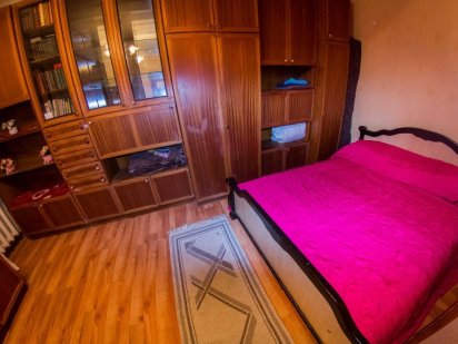 Квартира посуточно Центр/ЖД вокзал/паркШевченко/Успенская/Маразлиевска Одесса