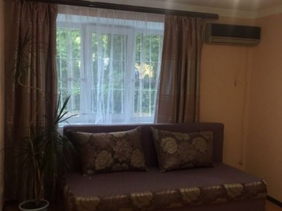 Сдам квартиру по суточно Одеса