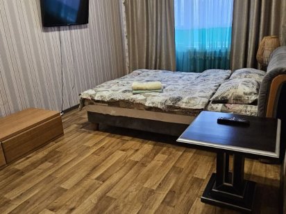 Посуточно Салтовка метро Героев труда Харьков