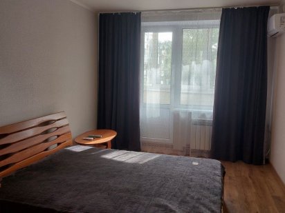 Посуточно почасово 1 ккв Мистерия 22 больница Дворец Спорта Харьков