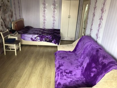 посуточно 1 кв Лузановка Ривьера Южная Николаевская дорога Котовского Одесса