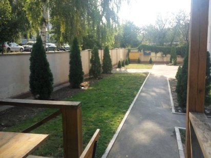 Сдам квартиру сутки Клочковская,295 новый ремонт, мебель! Центр , тран Харьков