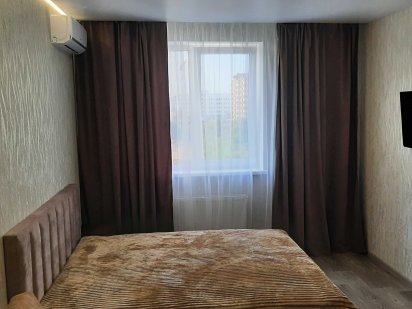 Посуточно Почасово Дворец Спорта Индустриальный ХНУВД 17 и 25 Больниц Харьков