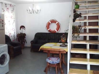 1-комн. Екатерининская/Б-Арнаутская, центр города Одесса