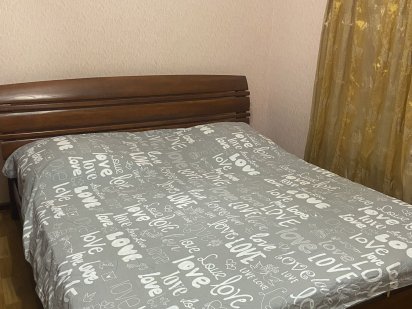 Сдам посуточно 16фонтана Золотой берег,мангал,море Одеса