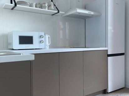 Посуточная аренда. Пространство на Гераниевой. Одеса