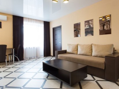 Своя квартира. пр Науки 23, парк Горького, Саржин Яр Харьков