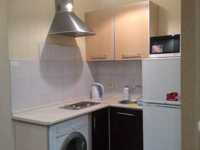 1 кімнатна Спортивна, 17 лікарня Харків