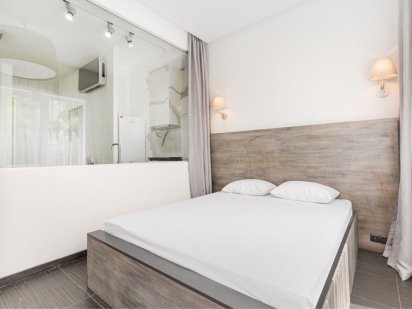 Одеса , подобово , ГАЗ, безперебіка Красный Бор