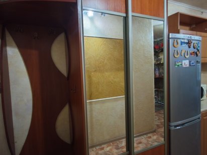 Дворец спорта почасово,посуточно.Олимпийская. Харків